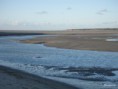 /album/la-mer-du-nord/ligne-touquet-jpg/